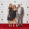 2014-be-beautiful-be-yourself-fashion-show-step-repeat-109