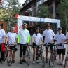 2014-dtride-cc-photos-020