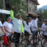 2014-dtride-cc-photos-034