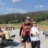 2014-dtride-cc-photos-227