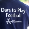 2014-dare-to-play-gameday-broncos-001