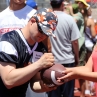 2014-dare-to-play-gameday-broncos-002