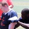 2014-dare-to-play-gameday-broncos-003