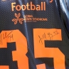 2014-dare-to-play-gameday-broncos-004