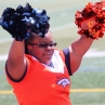 2014-dare-to-play-gameday-broncos-006