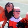 2014-dare-to-play-gameday-broncos-007