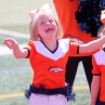 2014-dare-to-play-gameday-broncos-008