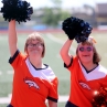 2014-dare-to-play-gameday-broncos-009