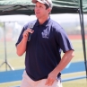 2014-dare-to-play-gameday-broncos-010