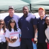 2014-dare-to-play-gameday-broncos-011