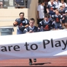 2014-dare-to-play-gameday-broncos-012