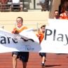 2014-dare-to-play-gameday-broncos-013