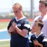 2014-dare-to-play-gameday-broncos-016