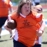2014-dare-to-play-gameday-broncos-019