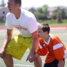 2014-dare-to-play-gameday-broncos-020