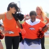 2014-dare-to-play-gameday-broncos-023