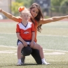 2014-dare-to-play-gameday-broncos-024