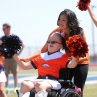 2014-dare-to-play-gameday-broncos-025