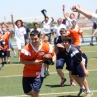 2014-dare-to-play-gameday-broncos-027