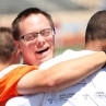 2014-dare-to-play-gameday-broncos-028