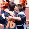 2014-dare-to-play-gameday-broncos-029