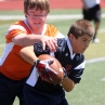 2014-dare-to-play-gameday-broncos-030