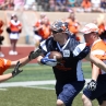 2014-dare-to-play-gameday-broncos-031