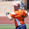 2014-dare-to-play-gameday-broncos-032