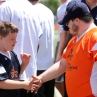 2014-dare-to-play-gameday-broncos-033