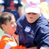 2014-dare-to-play-gameday-broncos-034