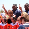 2014-dare-to-play-gameday-broncos-035