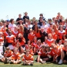 2014-dare-to-play-gameday-broncos-036