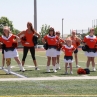 2014-dtp-game-day-004