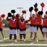 2014-dtp-game-day-005