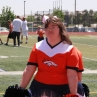 2014-dtp-game-day-006