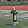 2014-dtp-game-day-010
