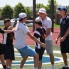 2014-dtp-game-day-011