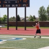 2014-dtp-game-day-012
