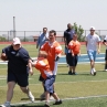 2014-dtp-game-day-013