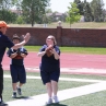 2014-dtp-game-day-014