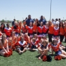 2014-dtp-game-day-019