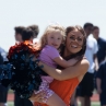 2014-dtp-game-day-020