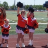 2014-dtp-game-day-021