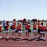 2014-dtp-game-day-022