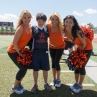 2014-dtp-game-day-025