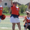 2014-dtp-game-day-027