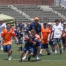 2014-dtp-game-day-028