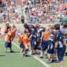 2014-dtp-game-day-029