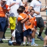 2014-dtp-game-day-030