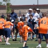 2014-dtp-game-day-031